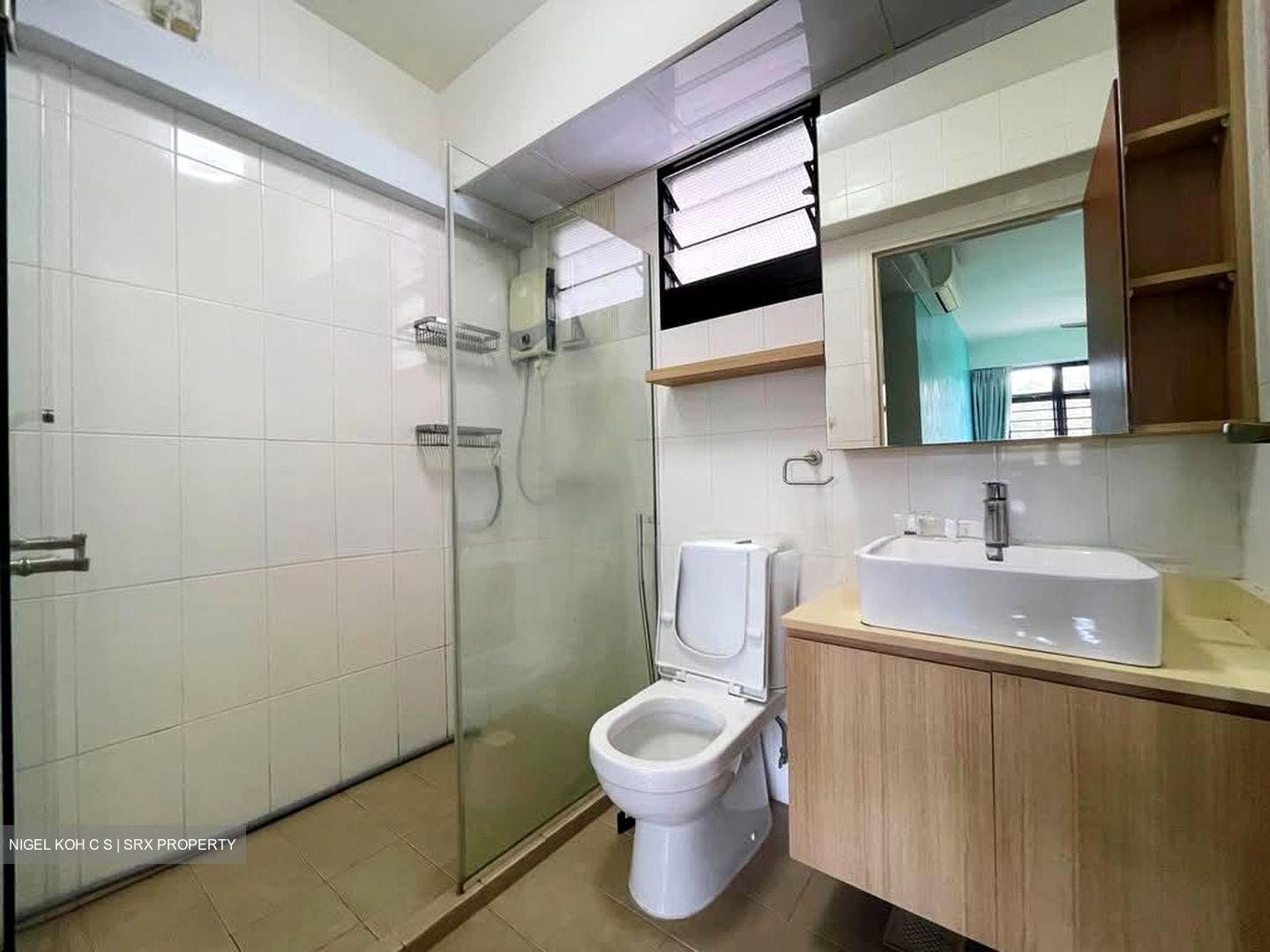 Blk 509B Angsana Breeze @ Yishun (Yishun), HDB 5 Rooms #578450921